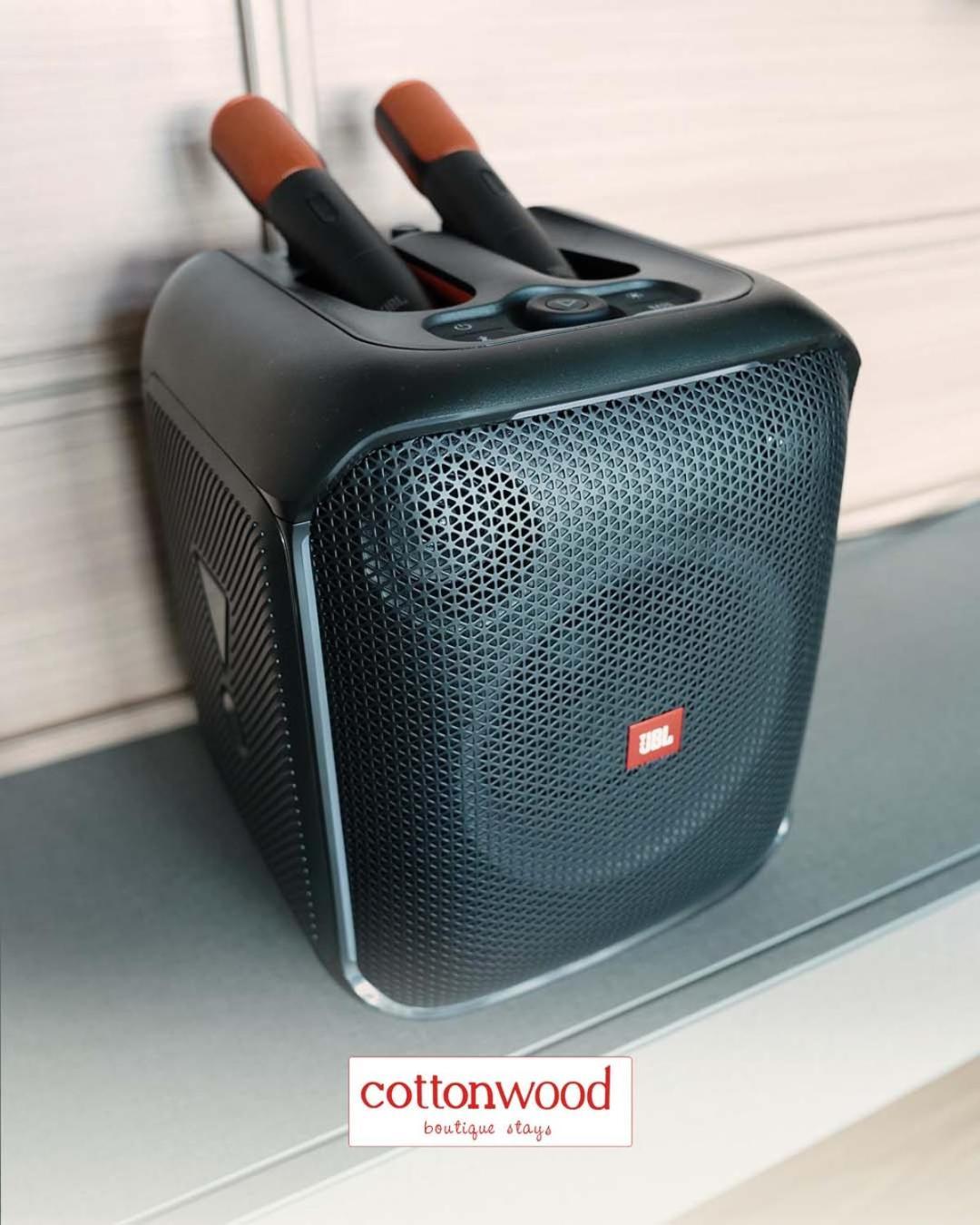 Willa Cottonwood Yaputa Heated-Onsen Netflix Api-Unggun Karaoke Ps4 Sampal Zewnętrze zdjęcie